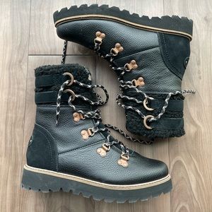 Roxy Brandi II Winter Boot Womens